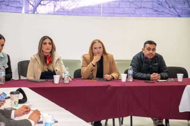 622904821_1468277948638355_894384725391438322_n