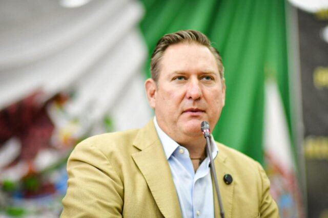 623386747_1469260718540078_6134776218634912333_n