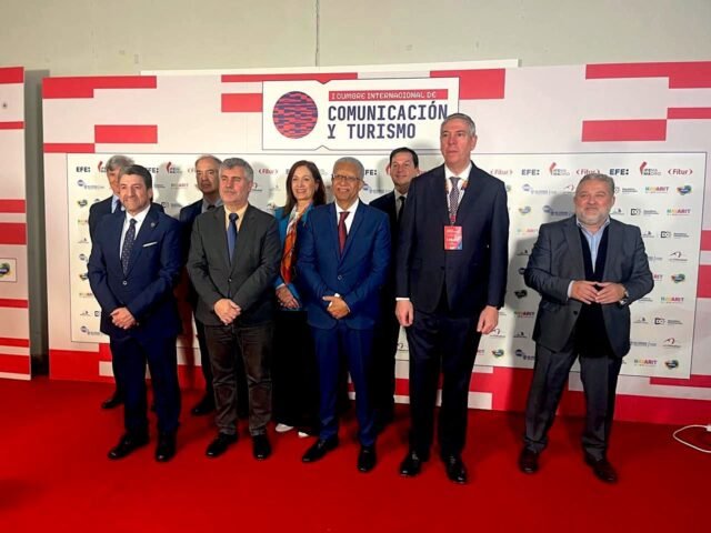 63d486d6-42ce-4af1-8200-2c4d36ae2fd2