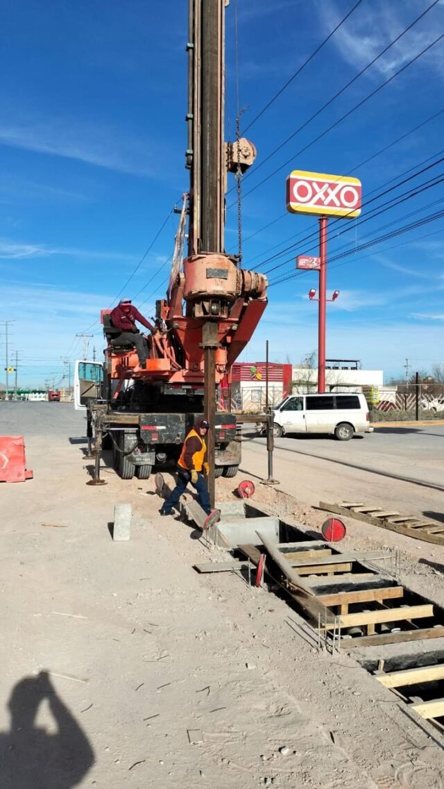 695c2ea215b6d__695c2ea215b6e