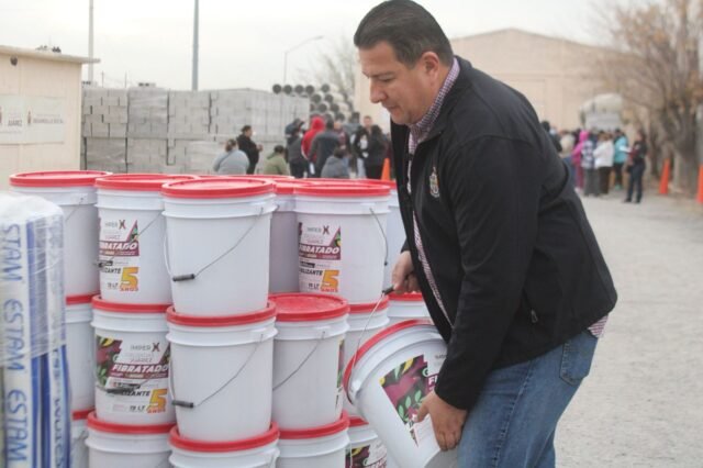 695ebf0f47160__695ebf0f47161