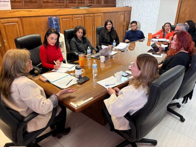 69601837b2fe3__69601837b2fe4