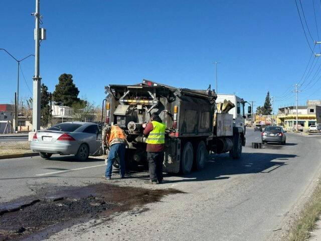 696155ca3563d__696155ca3563f