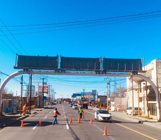 69617af057f3b__69617af057f45