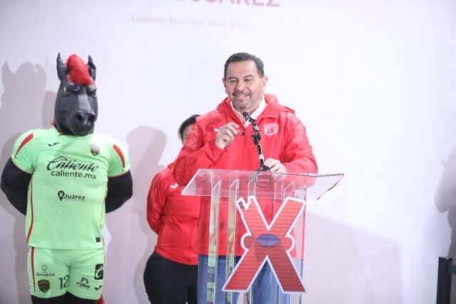 69654adc4cd20__69654adc4cd21