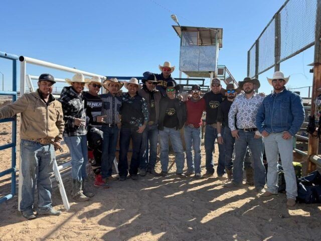 696550099e15d__696550099e15f