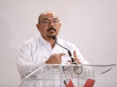 Invitan a juarenses a sumarse al programa Juárez Renovado