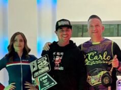 Celebrará Liga Municipal de Off Road a sus campeones