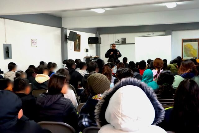 6967e2f9a4d41__6967e2f9a4d43