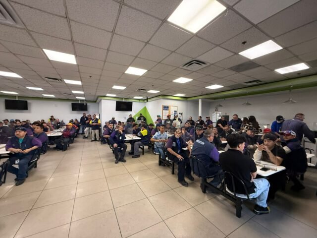 696803aeb7a23__696803aeb7a25