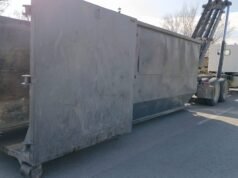 Explica Limpia cómo solicitar un Punto Limpio a tu colonia