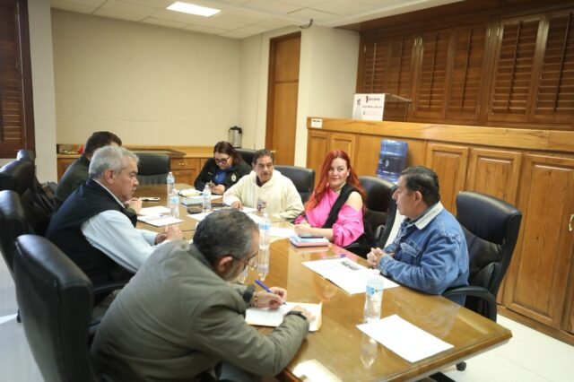 69711ef560c10__69711ef560c12