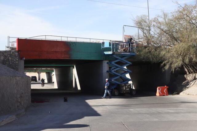 697122ee43dc8__697122ee43dc9