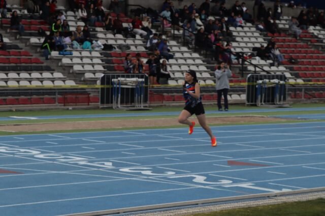 6972770102ad6__6972770102ad8