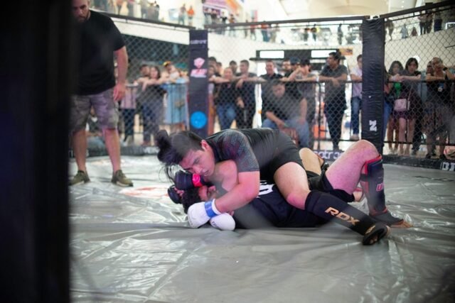 6972773e5de27__6972773e5de28