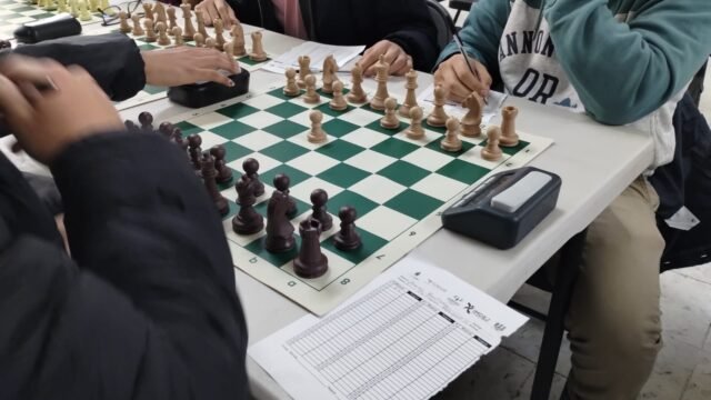 69779226269da__69779226269db