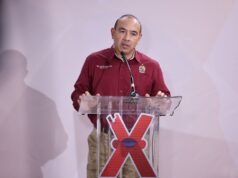 Cruzada por el Campo y la Familia llevará frijol a bajo costo a Centros Comunitarios