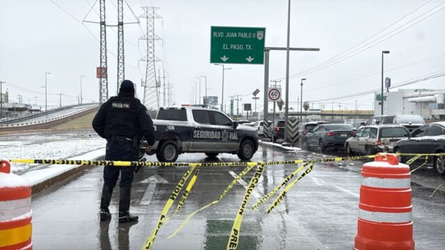 6977be90318aa__6977be90318ab