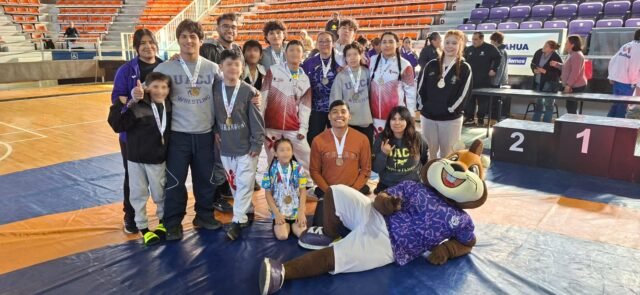 6977bf81d2326__6977bf81d2327