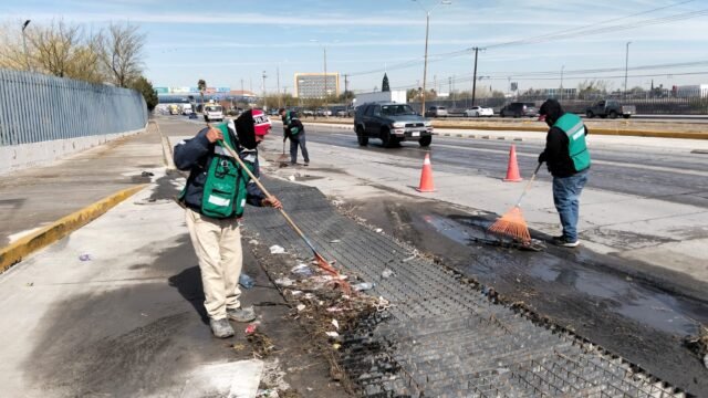 6977c3d0efe8f__6977c3d0efe91