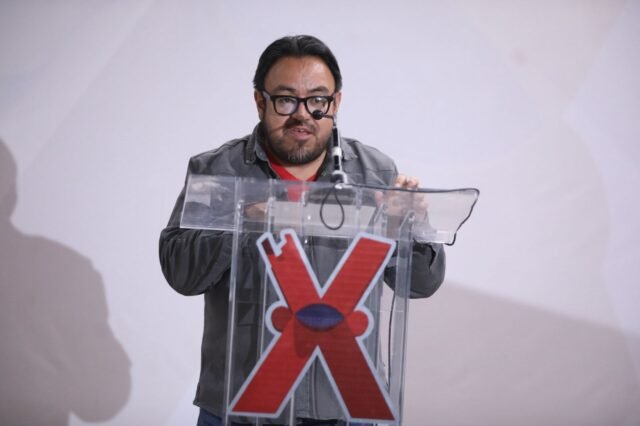 69791a44f0a15__69791a44f0a17