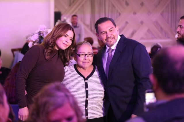 69792dc12e318__69792dc12e31a