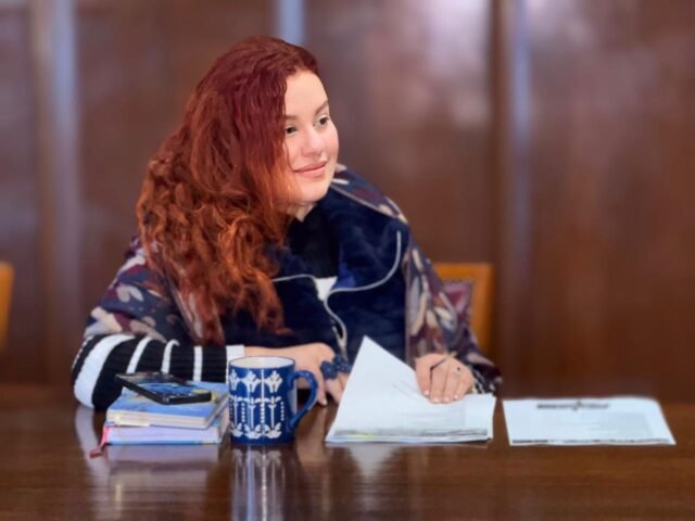 697a456ebbd09__697a456ebbd0a