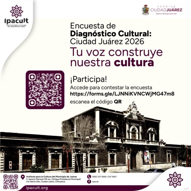 697bbdb8de75c__697bbdb8de75d