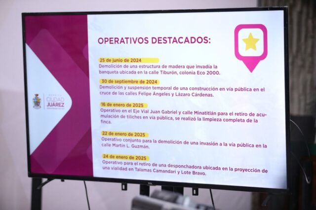 697bc423b1a82__697bc423b1a83