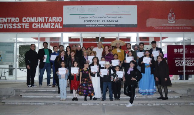 697d07d43bc76__697d07d43bc78