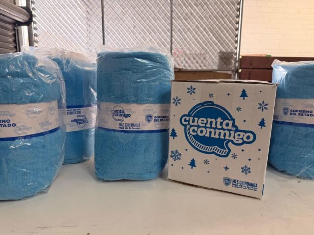 6bba74b7-18ea-489f-9457-56e04ba281f9