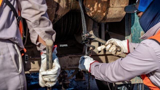 6be34ebb-8d0c-4d2a-89bd-c8e3eebb31d5