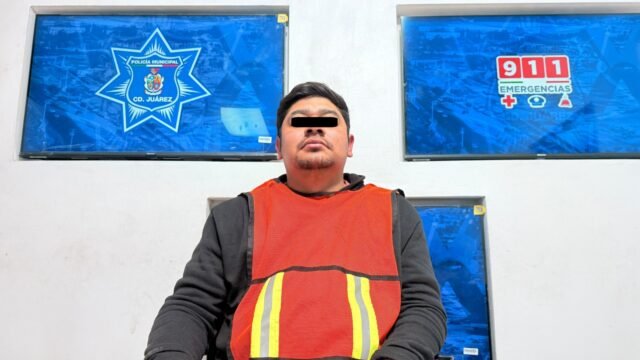 7ef505ef-3277-4794-8e8d-2f57c2c16fdc