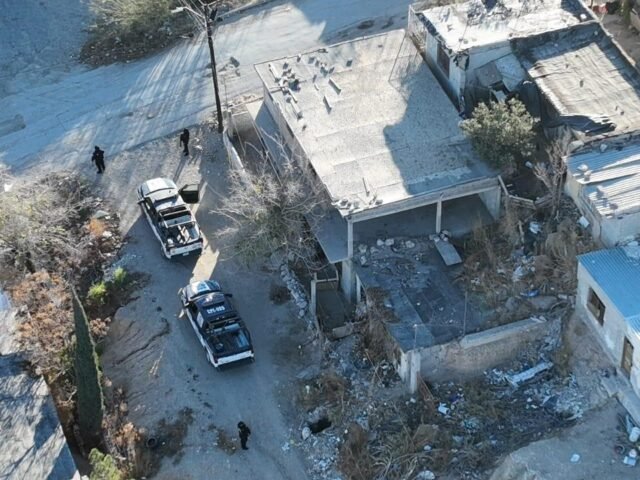 88adb621-15ad-481f-9dd8-6cc6f81634af