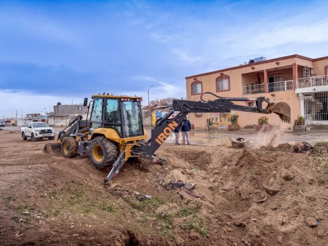 99cbddcc-99f1-4ab2-8cae-b1c4a8ab3aad