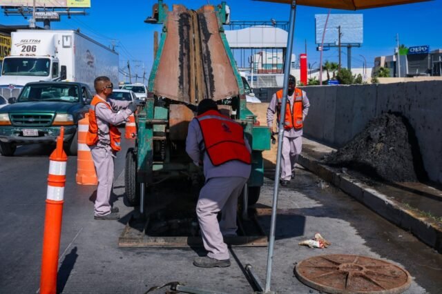 9d216fd7-ee9e-4e50-bb63-04c2d1ea1b2d