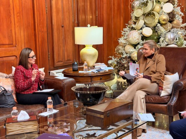 9f1a57c6-7c61-4848-8ed7-7a9dbb76fdf0