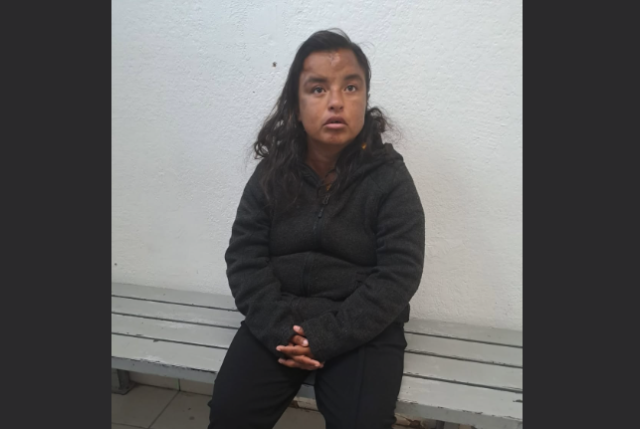 Captura de pantalla 2026-01-05 a la(s) 12.40.18 p. m.