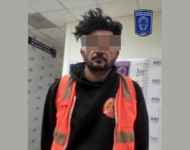 Captura de pantalla 2026-01-06 a la(s) 12.09.35 p. m.