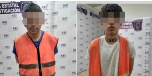 Captura de pantalla 2026-01-08 a la(s) 12.30.20 p. m.