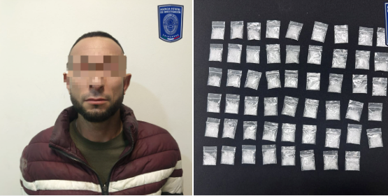 Captura de pantalla 2026-01-12 a la(s) 12.42.32 p. m.