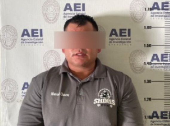 Captura de pantalla 2026-01-22 a la(s) 2.22.53 p. m.