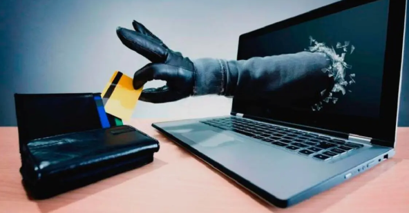 Captura de pantalla 2026-01-22 a la(s) 2.44.53 p. m.