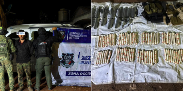 Captura de pantalla 2026-01-28 a la(s) 12.50.58 p. m.