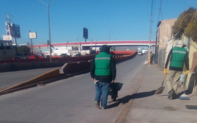 Captura de pantalla 2026-01-29 a la(s) 1.51.00 p. m.