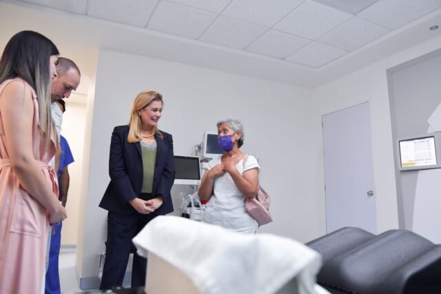 WhatsApp Image 2026-01-05 at 16.01.02(1)