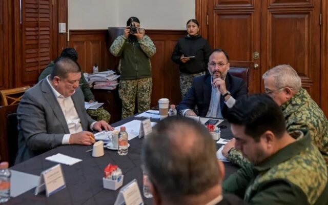 WhatsApp Image 2026-01-12 at 11.54.04