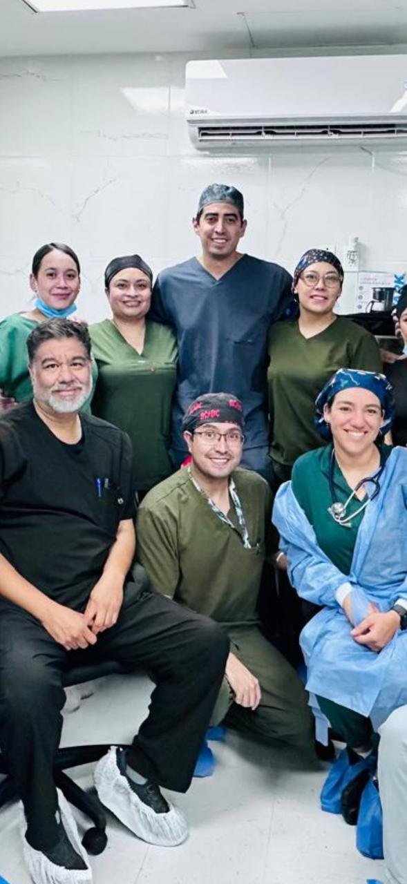 a9e3a57c-2d6c-461b-ad15-836adaebc6e2