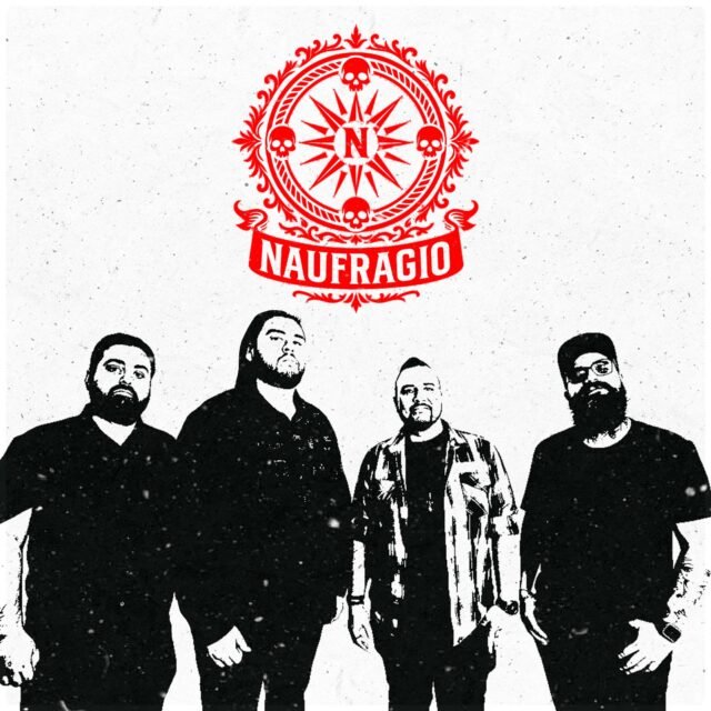 cbb229d5-1e0b-4e32-bb6a-6a71ae99348e