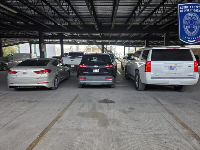 d41950de-e311-4e76-8479-f2f8e09a226f